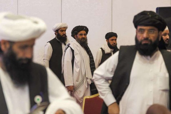 Foreign Policy: „თალიბანი“ ავღანეთის სამართავად 12-კაციანი საბჭოს შექმნას გეგმავს