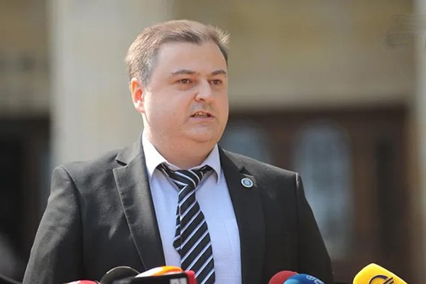 პროკურორი არ გამორიცხავს, რომ „ისლამური სახელმწიფოს“ წევრობის ბრალდებით დაკავებულები ტერორისტული აქტის განხორციელებას საქართველოს ტერიტორიაზე გეგმავდნენ