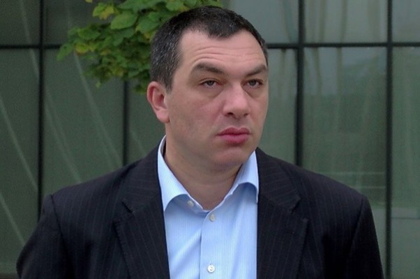 პირი, რომლის გატაცებაზეც გიგა ბოკერია საუბრობდა, თელავის ერთ-ერთ სოფელში, ბიძასთან იმყოფებოდა