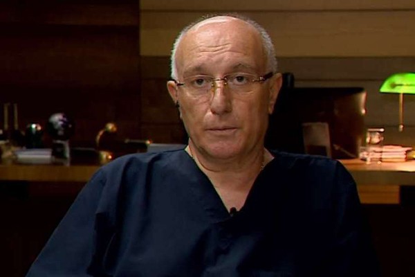 დავით გაგუა: ქალებს, რომლებიც ორსულობას გეგმავენ, შეუძლიათ უშიშრად აიცრან
