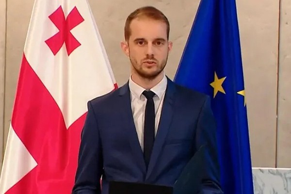 მოვუწოდებთ საქართველოს ხელისუფლებას, შეასრულოს რეფორმებთან დაკავშირებული ვალდებულებები - დახმარება კვლავ დამოკიდებული იქნება რეფორმების განხორციელებისას მიღწეულ წინსვლაზე
