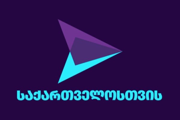 გახარიას პარტია მორიგმა წევრმა დატოვა