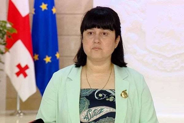 თამარ გაბუნია: როგორც კი რისკები შემცირდება, საზოგადოებრივი ტრანსპორტის ნორმალური ფუნქციონირება მაშინვე აღდგება