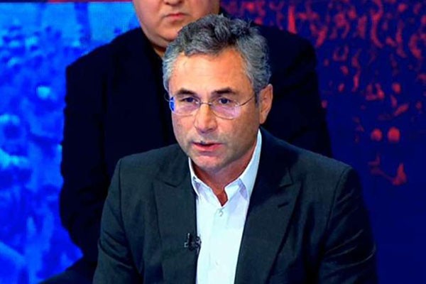 ირაკლი რუხაძე: სამწუხაროდ, „ნაცმოძრაობა“ მთავარი ოპოზიციური პარტიაა, დანარჩენი პარტიები კი ჩამოყალიბდნენ როგორც „ნაცმოძრაობის“ „ლეღვის ფოთოლი“