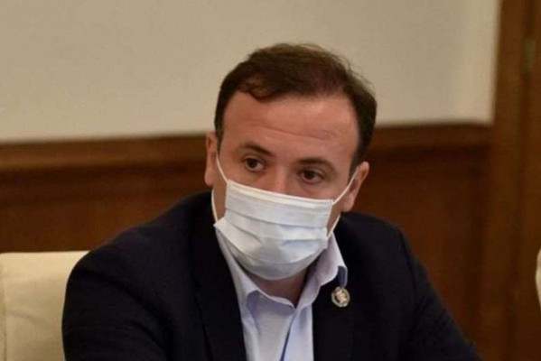 ირაკლი ზარქუა: საელჩოების განცხადება ჩემთვის ცოტა გაუგებარია