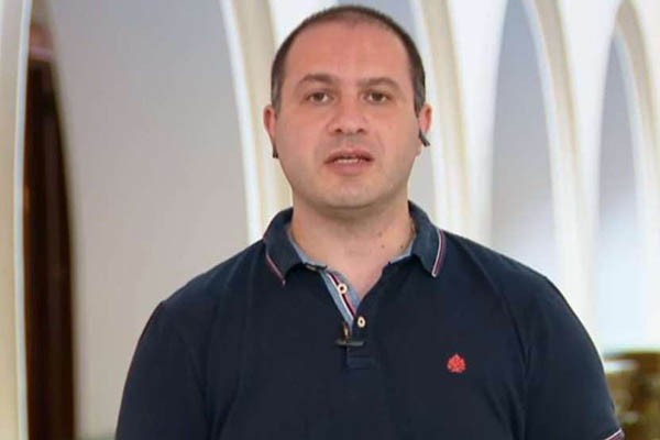 გივი მიქანაძე: ოპოზიციური პარტიები, განსაკუთრებით კი რადიკალური ოპოზიცია, არ აწარმოებს აქტიურ წინასაარჩევნო კამპანიას, რაც ამყარებს იმის განცდას, რომ 3 ოქტომბრის დესტრუქციისთვის ემზადებიან