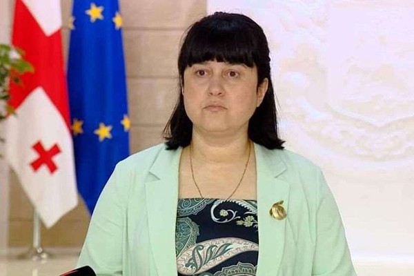ვფიქრობ, რეალური შანსია, 4 ოქტომბრიდან სკოლების დიდ ნაწილში სწავლა განახლდეს