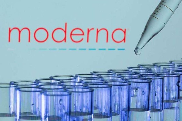 კომპანია Moderna-ში აცხადებენ, რომ კორონავირუსისა და გრიპის საწინააღმდეგო ერთიან ვაქცინაზე მუშაობა დაიწყეს