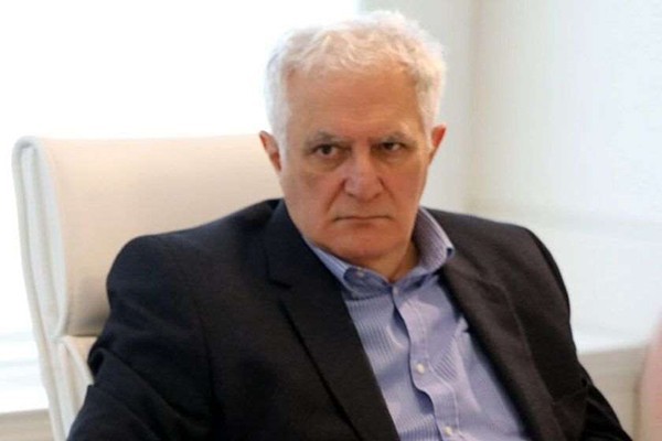 ამირან გამყრელიძე: 24 ათასიც რომ აიცრას ყოველდღიურად, წლის ბოლოსთვის სამიზნე მაჩვენებელზე გავალთ, მაგრამ 60 %-ზე მეტია საჭირო, რომ უფრო მდგრადი კოლექტიური იმუნიტეტი შეიქმნას