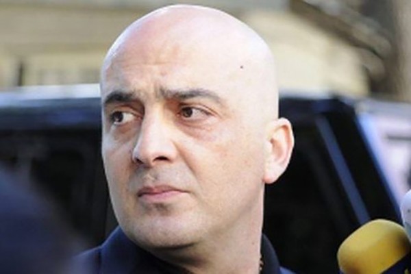 „უბინძურესი პროვოკაცია“ – ოთარ ფარცხალაძე განცხადებას ავრცელებს და სასამართლოში სარჩელი შეაქვს