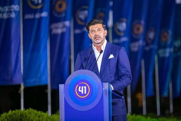 კახა კალაძე: ჩვენ ვართ გუნდი, რომელსაც აქვს ქალაქის განვითარების ხედვა - თბილისი აუცილებლად გაიმარჯვებს და მეტი სიცოცხლე შევა ყველა უბანში
