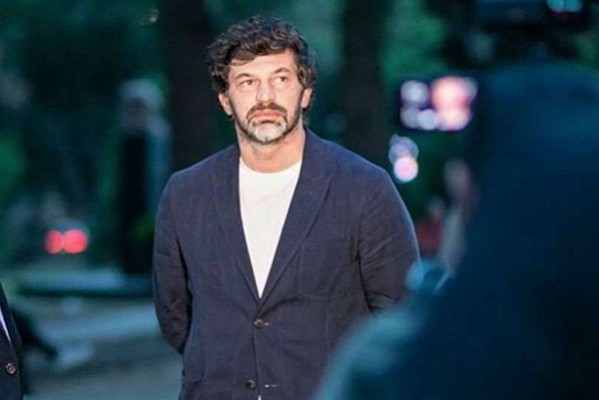 კახა კალაძე: ვიქნები ყველას მერი, მათ შორის ნიკა მელიას მერი და სიკეთეებით, რაც უნდა განხორციელდეს დედაქალაქში, მისი ოჯახიც მიიღებს ბენეფიტს