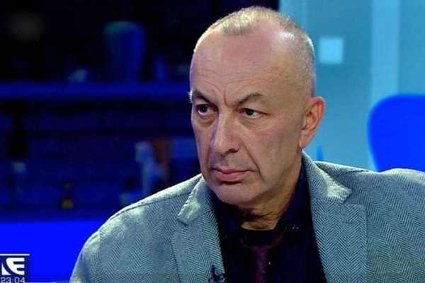 დათო მაღრაძე: „ქართულმა ოცნებამ“ დაიბრუნა მართვის სადავეები, სწორი ნაბიჯი გადადგა და ვექტორი გადახარა დამოუკიდებლობისკენ