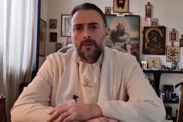 ლევან ვასაძე:  ამ თვეში გაირკვევა რამდენი ქიმია იქნება საჭირო და ვუახლოვდები თუ არა შემდეგ ეტაპს, რომელიც ძვლის ტვინის გადანერგვას გულისხმობს