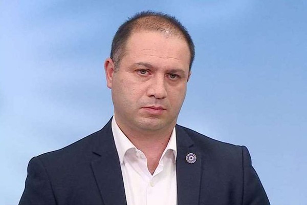 ჩვენი ქვეყნის მოსახლეობა დარწმუნდა, რომ ოპოზიციას არ აქვს ხედვა და შესაბამისად,  ვერაფერს ვერ სთავაზობს ჩვენს ამომრჩეველს შემდეგი 4 წლის განვითარებასთან დაკავშირებით