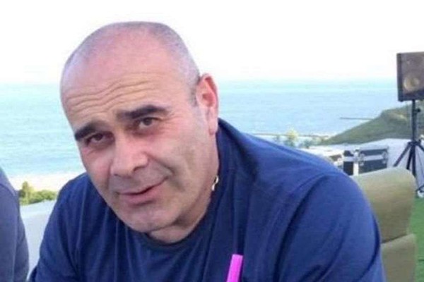 გიორგი უდესიანი პოლიციისა და სუსის თანამშრომლებს ემუქრება