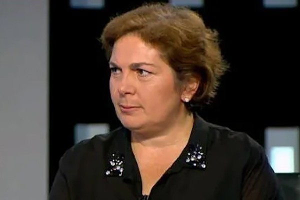 ლია მუხაშავრია განმარტავს, არსებობს თუ არა სამართლებრივი საფუძვლები მიხეილ სააკაშვილის უკრაინაში ექსტრადირებისთვის და მოუწევს თუ არა ყოფილ პრეზიდენტს პატიმრობა კიევშიც