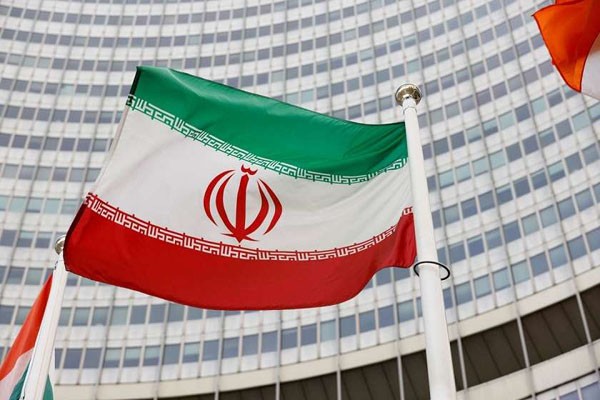 გერმანიის საგარეო უწყება: ირანი ბირთვული მოლაპარაკებების განახლებისთვის ახალ პირობებს ვერ დააყენებს