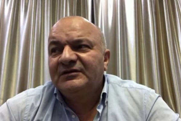 კობა ოთანაძე: მიშა უნდა ჩასვან ისეთივე ციხეში, რა რეჟიმიც იყო მაშინ, ახლა ის ზის კურორტზე, დღეში 2-3 გვამი გადიოდა ციხიდან, ხოცავდნენ ხალხს ცემით