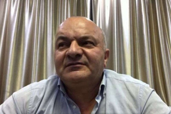 კობა ოთანაძე მუხროვანის ე.წ. ამბოხის სპეცოპერაციაზე: ამას ესწრებოდა, უგულავა, მერაბიშვილი და თითქმის, მთელი ნაციონალური პოლიტელიტა, მერაბიშვილის თვალწინ დაგვიხვრიტეს ხელები და ფეხები