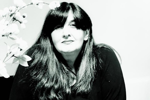 „ლექსო ლაშქარავას გადიდებული ფოტო ძუძუებზე ქონდათ აკრული იმ ჟურნალისტებს, რომლებიც 7 ნოემბერს მიწაზე ახოხიალეს, რომლებსაც 5 ივლისის ღამე ახსოვთ და 26 მაისის ღამე „დაავიწყდათ“