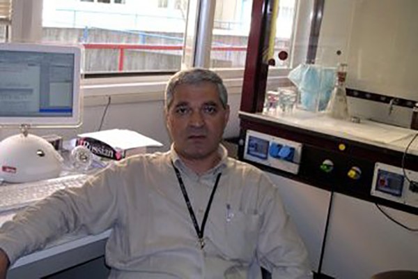 სოლომონ ნერგაძე: მე ჩემი წილი ვიცინე, ჩემი წილი ვიტკინე კიდეც და ჩემი წილი სიხარულიც მივიღე. რომ იცოდე რა სიამოვნებით გავუცვლიდი ცხრავეს ადგილს!... რომ იცოდე, რა ბედნიერი ვიქნებოდი...