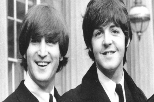 პოლ მაკარტნი ამბობს, რომ Beatles-ის დაშლის ინიციატორი ჯონ ლენონი იყო