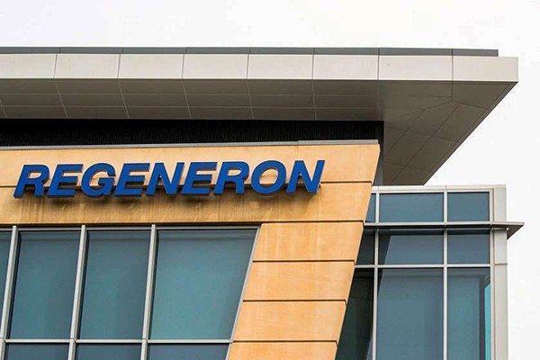 ევროპის წამლის სააგენტო Regeneron-ისა და Roche-ს მიერ შემუშავებული ანტისხეულების კოქტეილის მონაცემებს ავტორიზაციისთვის აფასებს