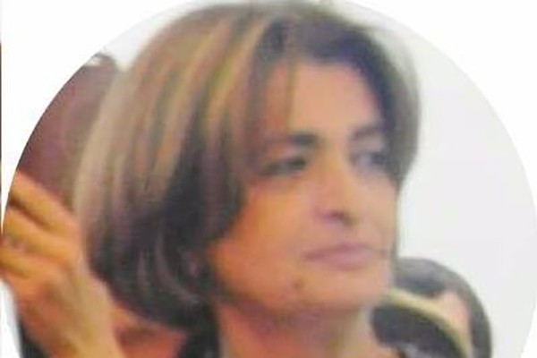 რუსუდან სტურუა:  დაისაჯა ვინმე? რასაკვირველია არა! როდემდე უნდა ვიცხოვროთ „ძაღლი ყეფს, ქარავანი მიდის“ რეჟიმში?!