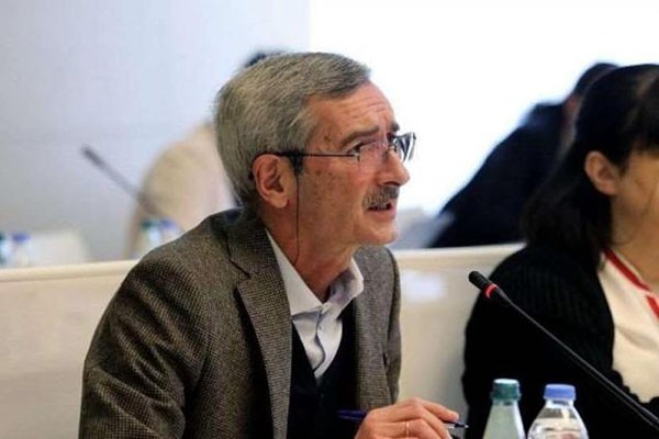 პაატა იმნაძის თქმით, მომხრეა, რომ არავაქცინირებულ ადამიანებს გართობის სერვისებზე ხელმისაწვდომობა შეეზღუდოთ
