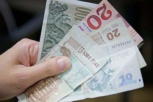 ვინ მიიღებს 500-ლარიან ვაუჩერს? - დედაქალაქის მოსახლეობისთვის ახალი პროგრამა ამოქმედდება