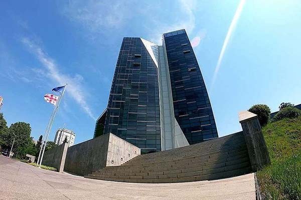 იუსტიციის სამინისტრო: ცხინვალის რეგიონში მცხოვრები მოსახლეობის მიერ საქართველოს წინააღმდეგ შეტანილი საჩივრები ევროპულმა სასამართლომ დაუშვებლად ცნო