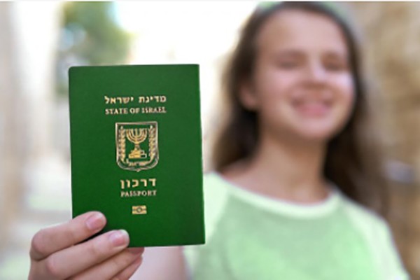 რეალურია თუ არა „მწვანე პასპორტების“ ამოქმედება საქართველოში?