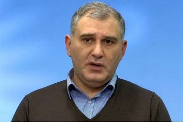 მიხეილ სარჯველაძე: ოპოზიცია ცდილობს, პოლიტიკური ამბიციების დაკმაყოფილების იარაღად დესტრუქციული ელემენტები გამოიყენოს