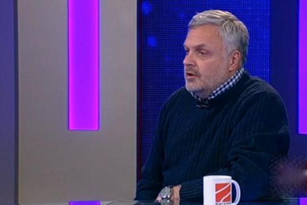 რატომ 7 ნოემბერი და ახსოვს თუ არა ენმ-ს რა მოხდა 2007 წლის 7 ნოემბერს?