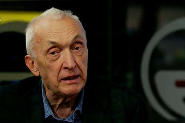 თენგიზ ცერცვაძე: პანდემიის დასაძლევად, მთავარი გზა მასობრივი ვაქცინაციაა