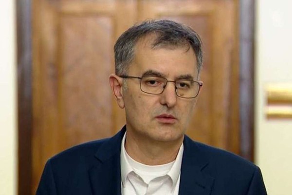 სოზარ სუბარი „ნაციონალურ მოძრაობაზე“: კიდევ ერთხელ აღიარეს, რომ 7 ნოემბერი არ აკომპლექსებთ, არ ნანობენ მშვიდობიანი მოშიმშილეების დარბევას, „იმედში“ შეჭრას, ტელეკომპანიის დარბევას, ჟურნალისტების ცემასა და წართმევას მესაკუთრისთვის