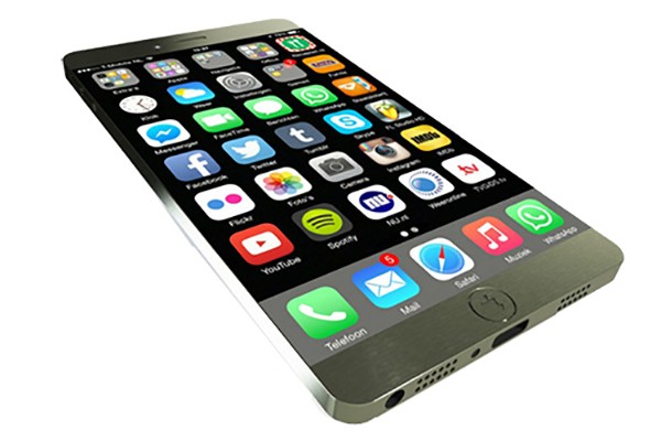 Facebook-ის, Instagram-ისა და Messenger-ის მუშაობაში შეფერხებაა