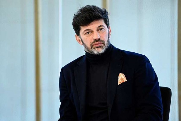 კახა კალაძე: არ ვარ მხოლოდ იმ ადამიანების მერი, ვინც მხარი დამიჭირა და არ მინდა ამ ქალაქის დაყოფა ჩემიანებად და არაჩემიანებად