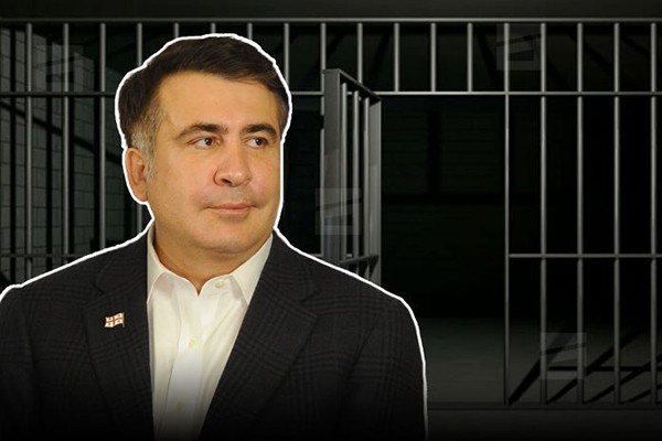 „შიმშილი“ ჯინ შარფის შთაგონებით