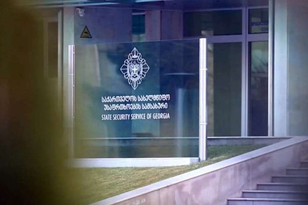 სუსი: აქციის ორგანიზატორები აქტიურად განიხილავენ ერთ-ერთი ოპოზიციური ლიდერის ლიკვიდაციის შესაძლებლობას