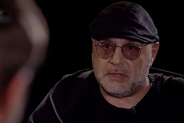 გია გაჩეჩილაძე: ჰკითხეთ გია ბარამიძეს, იმის გამო თუ კომპლექსდება, რაც დღეს ეკრანებზე ნახა