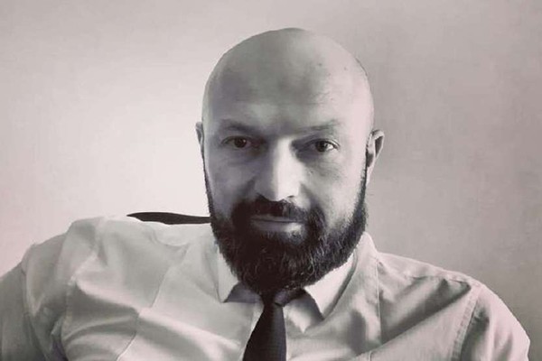 გიორგი არველაძე: ელჩები და დიპლომატები ქრთამს იღებენ ბიძინასგან, ძირითადად ბიტკოინებით