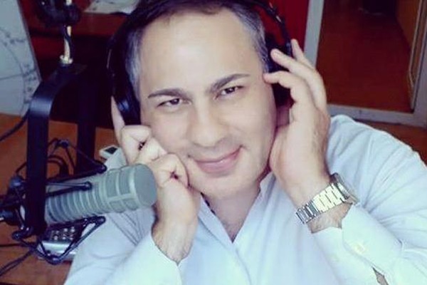 ბეგი ლოგუა: ბიჭებს რომ აწამებდნენ და მათი ღრიალი ისმოდა ციხეებიდან, რატომ მღეროდით პარალელურად კონცერტებზე?!