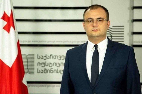 რატი ბრეგაძე: ჩვენ აბსოლუტურად ნებისმიერი სცენარისთვის ვართ მზად