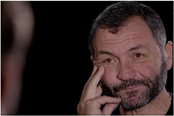 გია შომახია: ამ ტრაგედიის შემდეგ ბათუმში ცხოვრება მიჭირს