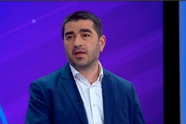 სტრასბურგის სასამართლომ დაადასტურა, რომ ის საკმარისად მიიჩნევს სახელმწიფოს მიერ წარდგენილ ინფორმაციას - სამწუხაროა, რომ სახალხო დამცველის ოფისი ასეთი დაბალი კვალიფიკაციით მოქმედებს
