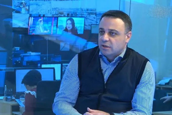 ალუდა ღუდუშაური ონლაინ კაზინოებთან დაკავშირებულ ინიციატივაზე:  „გირჩი“ იქნება, ნაძვის ხე თუ ალვის ხე, მოუწევს ამ რეალობას გაუსწოროს თვალი