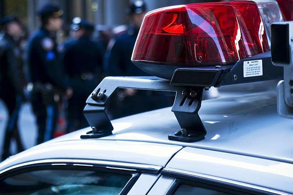პოლიციამ დააკავა ახალგაზრდა, რომელიც „საქართველოს ბანკის“ ფილიალში დაყაჩაღების მიზნით შეიჭრა