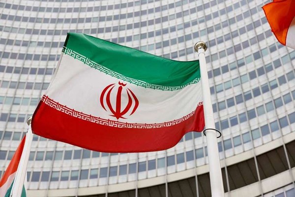 ოფიციალური ვაშინგტონი: აშშ უმოქმედოდ არ დარჩება, თუ ირანი ბირთვული იარაღის შექმნას მიუახლოვდება